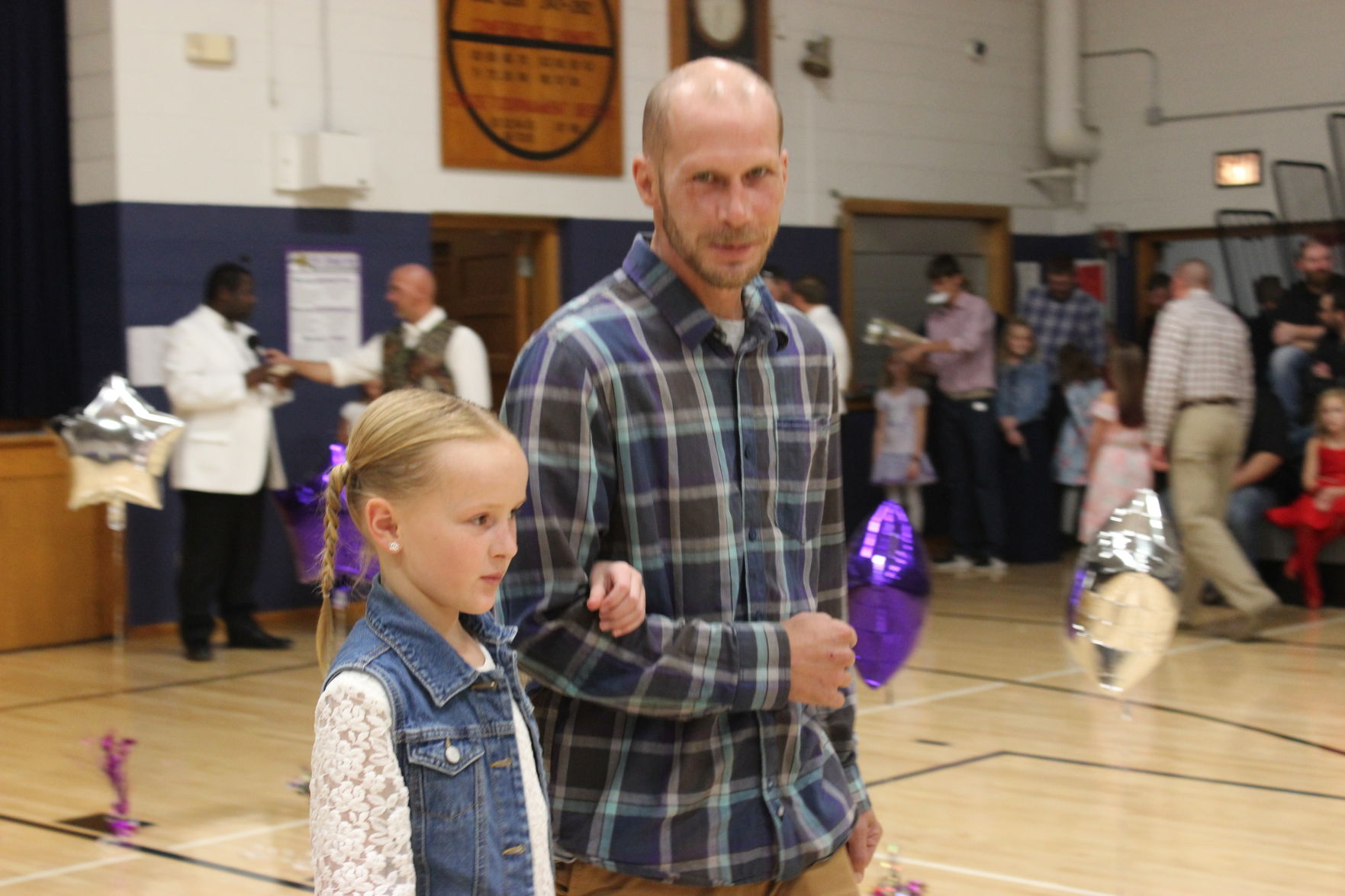 IMG_5631.JPG
